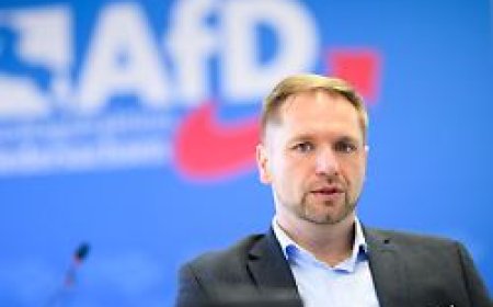 Gefahr für die Demokratie: Mehrere AfD-Bewerber dürfen nicht bei Kommunalwahl kandidieren