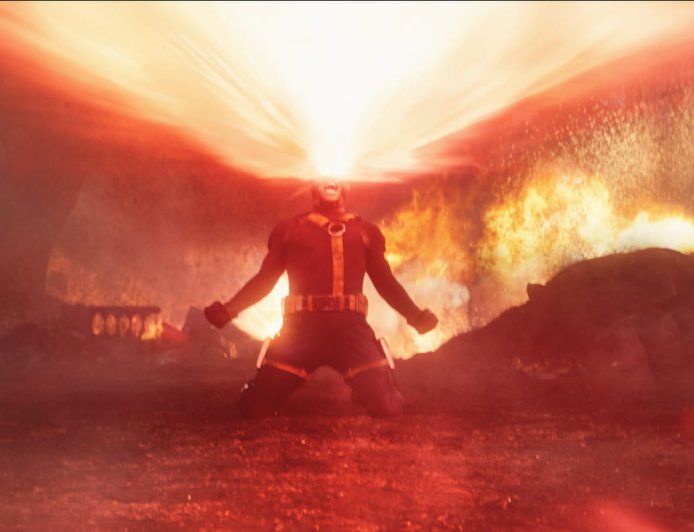 Marvel Filme und Serien in der richtigen Reihenfolge: Timeline, Phasen und Streaming-Orientierung