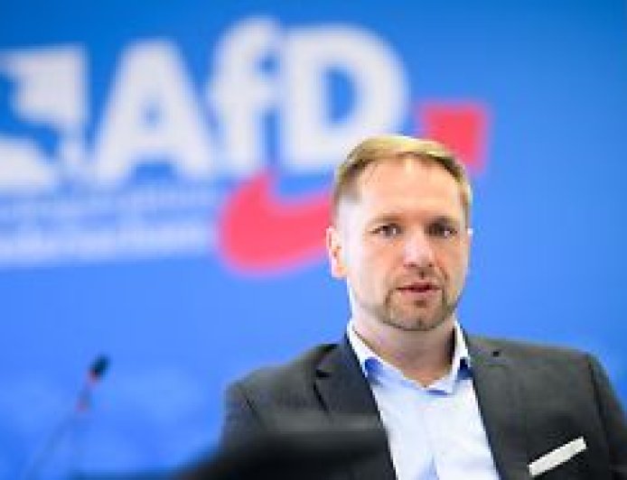 Gefahr für die Demokratie: Mehrere AfD-Bewerber dürfen nicht bei Kommunalwahl kandidieren