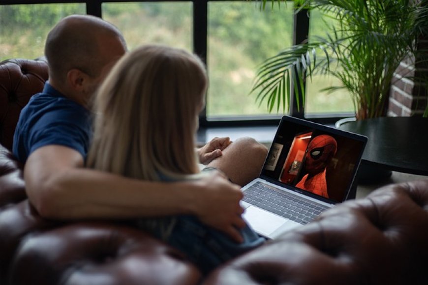 Streaming-Marktanteile in Q2 2026: HBO Max setzt starkes Wachstum nach Januar-Launch in Deutschland fort