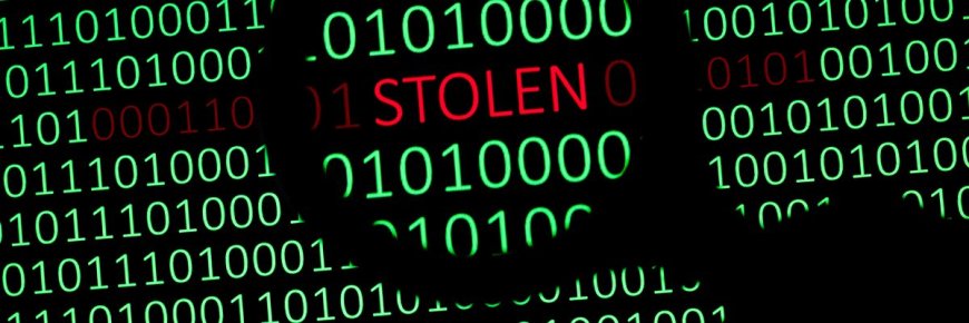 Department for Education suffers data breach