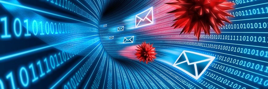 Laundry Bear pivots to new exploit days after Zimbra alert