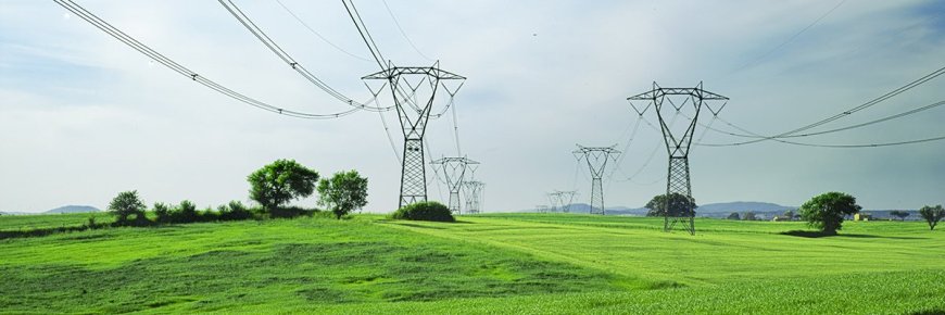 Ofgem targets datacentre builds with megawatt connection charge