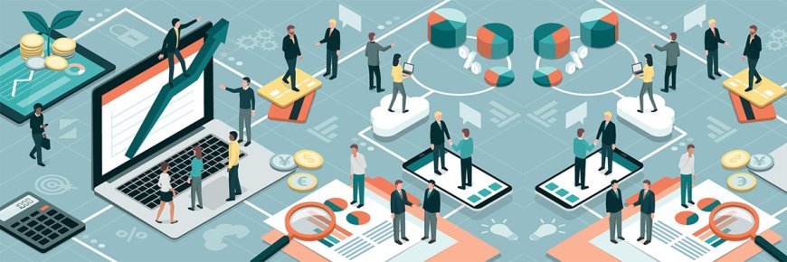 Open banking payments exceed one billion mark