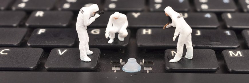 Did an AI agent really break free and attack another company?