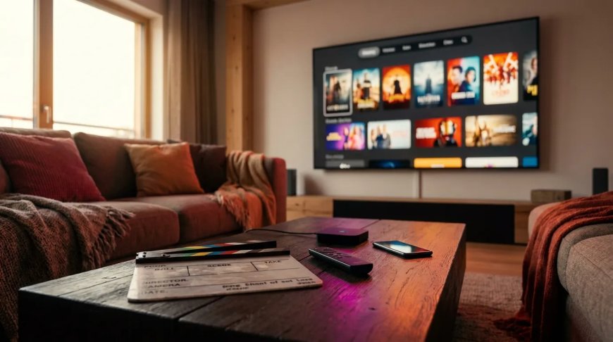 Magenta TV: Inhalte, Kosten und Filme im Check