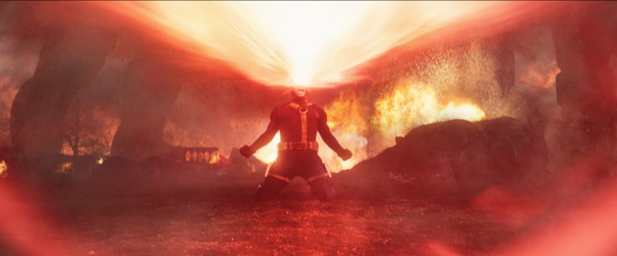 Marvel Filme und Serien in der richtigen Reihenfolge: Timeline, Phasen und Streaming-Orientierung