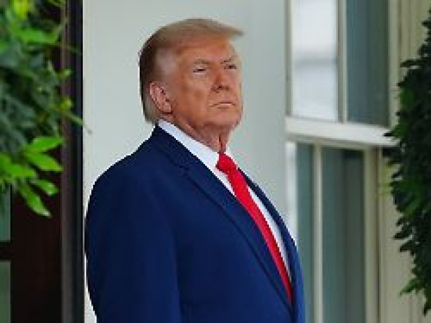 Rache für Schlag auf Jordanien: US-Militär beendet Feuerpause - neue Angriffe gegen Iran