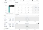 FitTrackee: Tracke deine Aktivitäten