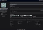 Mini QR: Der minimalistische QR-Code-Generator