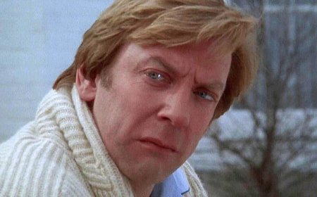 Vor 44 Jahren gewann er den wichtigsten Oscar, doch heute ist er fast vergessen: Mit diesem Film gab eine absolute Hollywood-Ikone ihr Regiedebüt!