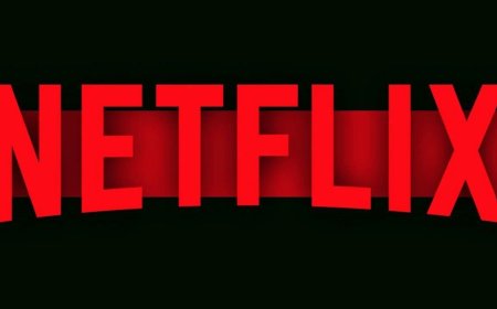 Die 3 besten Filme, die ihr dieses Wochenende auf Netflix schauen müsst