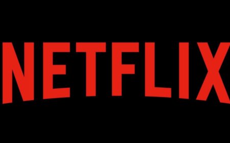 Nach Synchro-Aufregung um "Ich und die Walter Boys": Beim nächsten Netflix-Serien-Hit wurden jetzt gleich 3 Hauptrollen neu besetzt