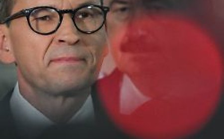 Nach Zerfall der Partei: Polens PiS schließt Ex-Regierungschef Morawiecki aus