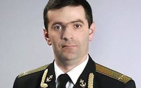Anschlag auf der Krim: Berichte: Ukrainischer Überläufer bei Bombenexplosion getötet