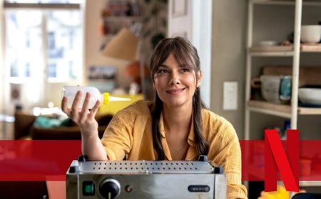 Der nächste Netflix-Hit aus Deutschland? Ab heute gibt es Komödien-Nachschub mit Starbesetzung!