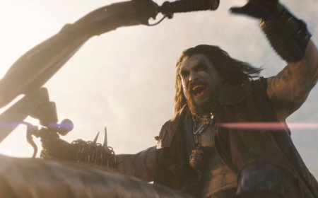 Schon wieder Ärger um "Supergirl": Warum ein offizielles Video gerade für mächtig Zoff im Netz sorgt