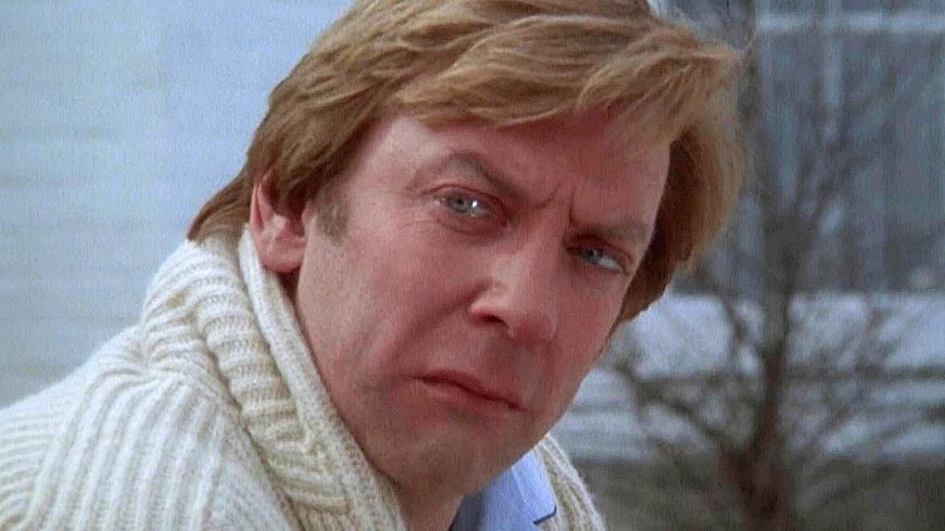 Vor 44 Jahren gewann er den wichtigsten Oscar, doch heute ist er fast vergessen: Mit diesem Film gab eine absolute Hollywood-Ikone ihr Regiedebüt!