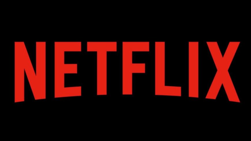 Nach Synchro-Aufregung um "Ich und die Walter Boys": Beim nächsten Netflix-Serien-Hit wurden jetzt gleich 3 Hauptrollen neu besetzt