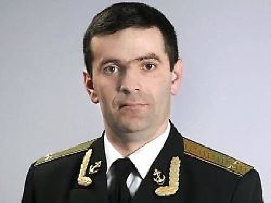 Anschlag auf der Krim: Berichte: Ukrainischer Überläufer bei Bombenexplosion getötet