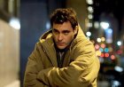 TV-Tipp: Ein viel zu unbekanntes Meisterwerk mit Joaquin Phoenix