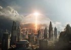 Im Kino wollte diesen 170-Millionen-Dollar-Blockbuster fast niemand sehen – doch jetzt führt er in 54 (!) Ländern die Streaming-Charts an