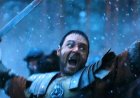 Neu im Streaming-Abo: Ein episches Oscar-Meisterwerk – Gänsehaut und Spannung von Anfang bis Ende!