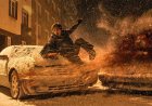 "Eine der besten Videospielverfilmungen aller Zeiten!": Die ersten Reaktionen zum neuen "Resident Evil"-Film sind da!