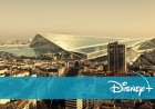 Sci-Fi-Horror aus Deutschland – mit Vampiren! Mit dieser Serie sagt Disney+ dem Netflix-Hit "Dark" heute den Kampf an