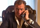 Robert De Niro schnappt sich seine nächste große Rolle: Er soll einen der einflussreichsten Sportler der letzten 50 Jahre spielen