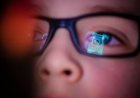 Verbot für unter 13-Jährige: EU-Kommission plant Mindestalter für Social Media