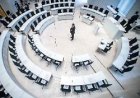 Wer mit wem in Schwerin?: Das sagt der Koalitionsrechner zur Wahl in MV