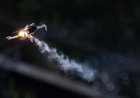 Nach Vorbild der Nato: EU-Kommissionschefin fordert eigenen EU-Alarmmechanismus