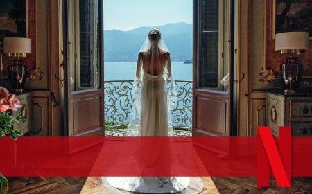 10 Millionen Views in 7 Tagen: Es geht bergauf für eine der besten Netflix-Serien der letzten Jahre – Staffel 3 wird schon gedreht!