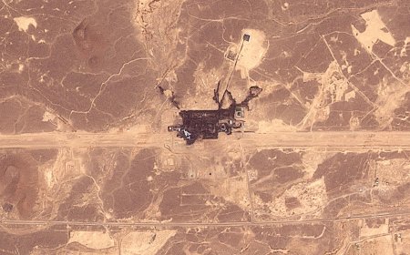 Nach Angriffen - Saudische Ölpipeline könnte schneller repariert sein als bislang gedacht