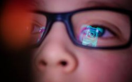 Verbot für unter 13-Jährige: EU-Kommission plant Mindestalter für Social Media