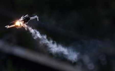Nach Vorbild der Nato: EU-Kommissionschefin fordert eigenen EU-Alarmmechanismus