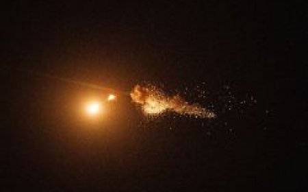 Eigenentwicklung zerstört Shahed: Ukraine will Waffe zur Drohnenabwehr erfolgreich getestet haben