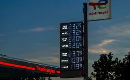 Streit um Übergewinnsteuer: Grüne wollen Energiepauschale von bis zu 250 Euro