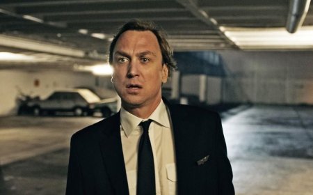 Heute Abend streamen: Einer der besten und gefühlvollsten deutschen Filme der letzten Jahre