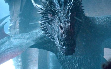 Eines der spannendsten "Game Of Thrones"-Projekte ist wohl tot: HBO bremst die große Westeros-Offensive überraschend aus