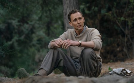 Die Streaming-Highlights auf Apple TV im Oktober 2026: Alle Neustarts, Filme und Serien im Überblick