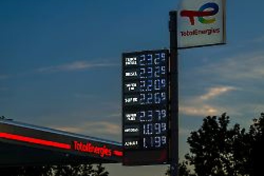Streit um Übergewinnsteuer: Grüne wollen Energiepauschale von bis zu 250 Euro