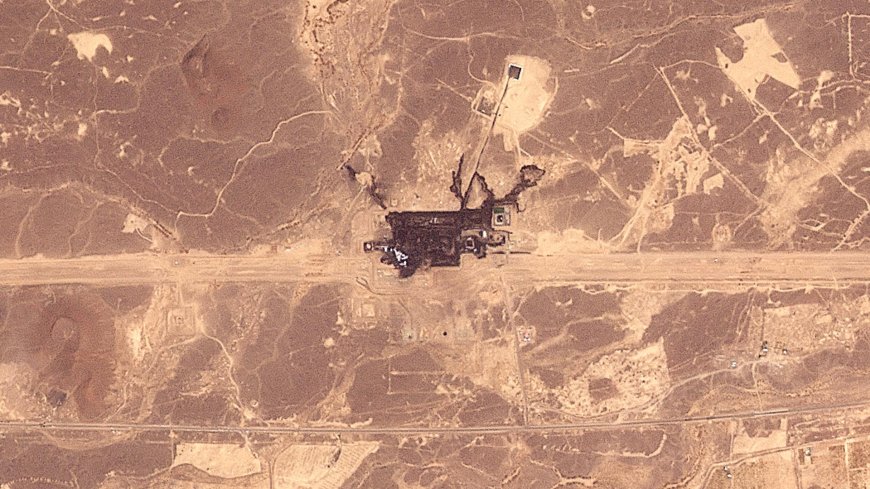 Nach Angriffen - Saudische Ölpipeline könnte schneller repariert sein als bislang gedacht
