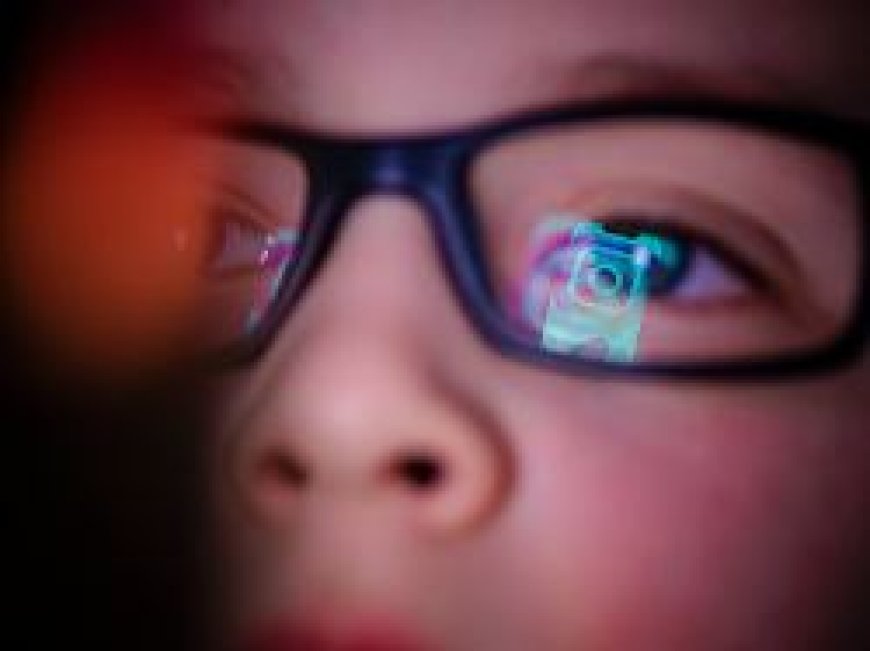 Verbot für unter 13-Jährige: EU-Kommission plant Mindestalter für Social Media