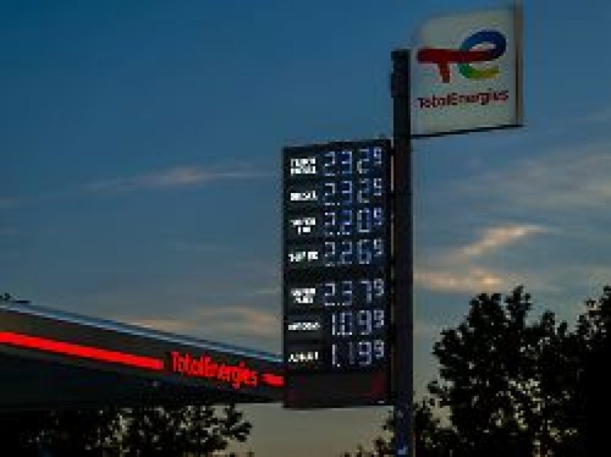 Streit um Übergewinnsteuer: Grüne wollen Energiepauschale von bis zu 250 Euro