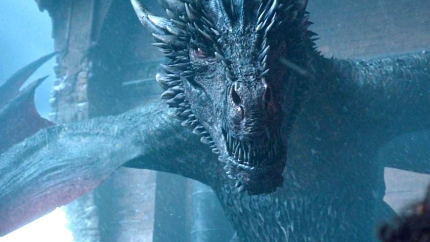 Eines der spannendsten "Game Of Thrones"-Projekte ist wohl tot: HBO bremst die große Westeros-Offensive überraschend aus